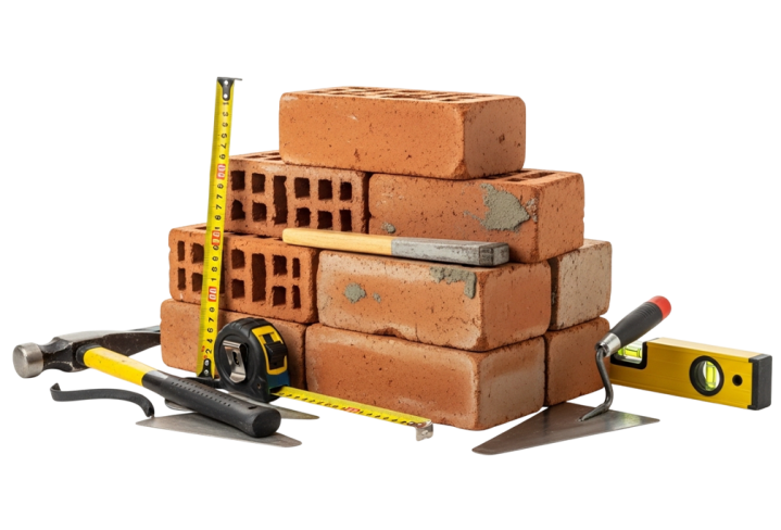 Maçonnerie Rive-Nord de Montréal