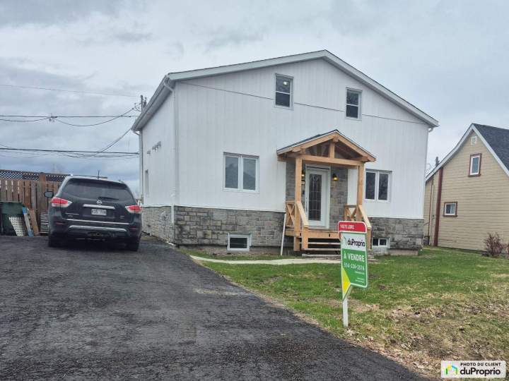 Découvrez notre sélection de biens immobiliers à vendre !