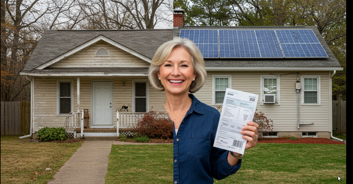 Rénovation énergétique : comment améliorer l'efficacité de votre logement