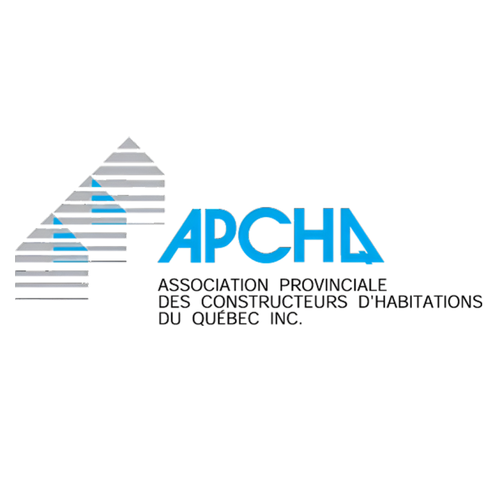 Apcha Rive-Nord de Montréal